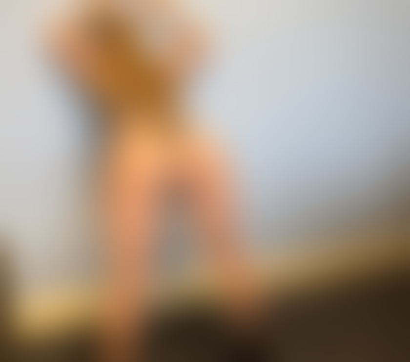 Escorts Essex Basildon - Photos for Karyna party girl, outcall only and real photos 100%🫦